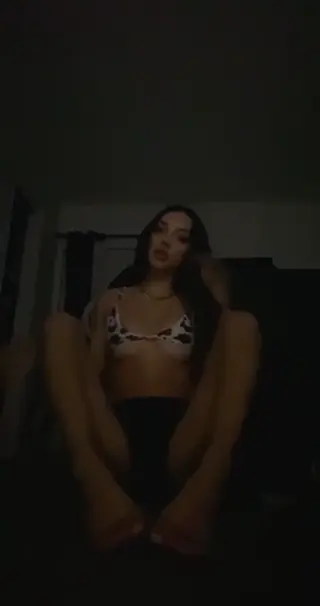 senyahardin leaked video preview