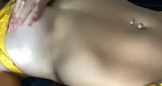 senyahardin leaked video, frame 2