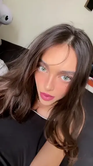 senyahardin leaked video preview
