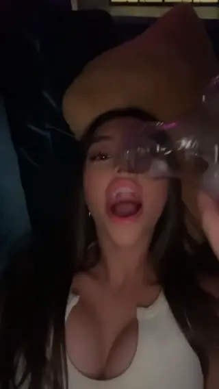 senyahardin leaked video preview