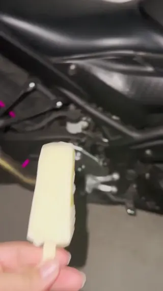senyahardin leaked video preview