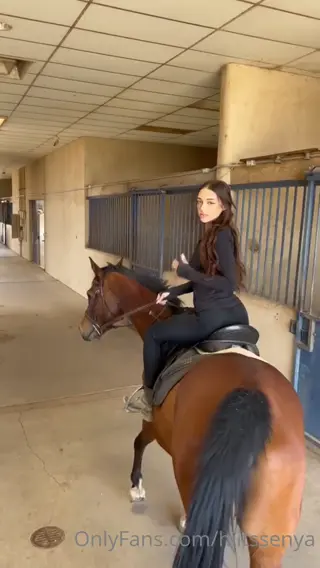 senyahardin leaked video preview