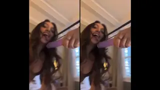 senyahardin leaked video, frame 2