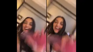senyahardin leaked video, frame 3
