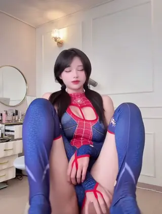 seo_ahn leaked video preview