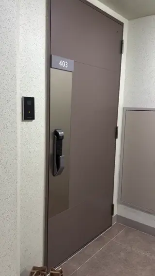 seo_ahn leaked video preview