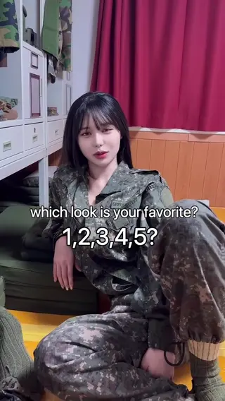 seo_ahn leaked video preview