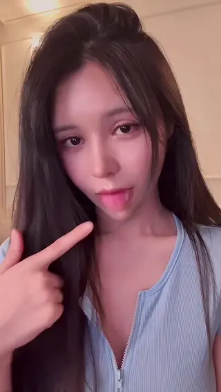 seo_ahn leaked video preview