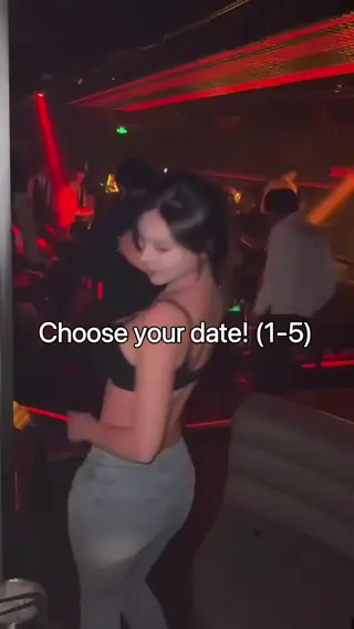 seo_ahn leaked video, frame 5