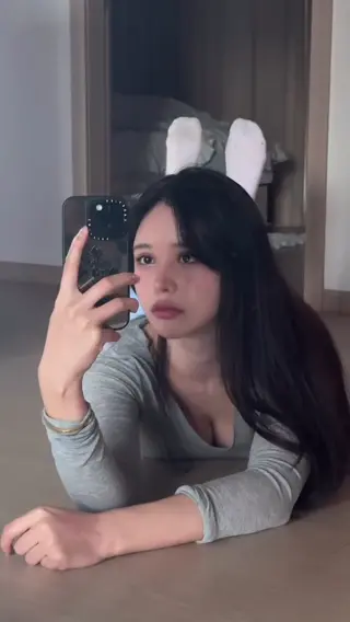 seo_ahn leaked video preview