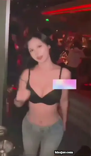 seo_ahn leaked video preview