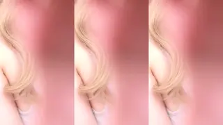 seo_ahn leaked video, frame 5