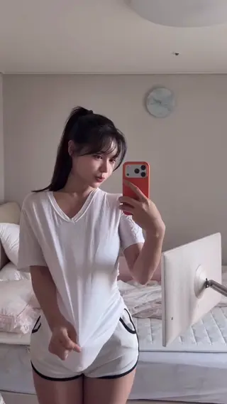 seo_ahn leaked video preview