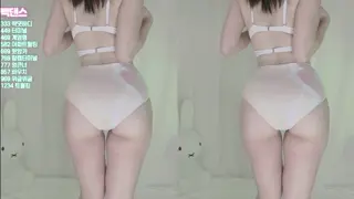 seosils2 leaked video, frame 6