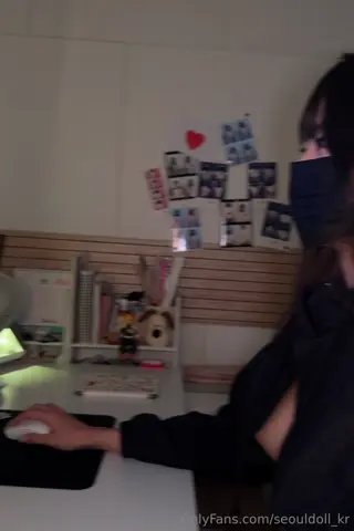 seouldoll_kr leaked video preview