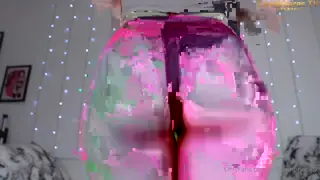 sephypink leaked video, frame 1