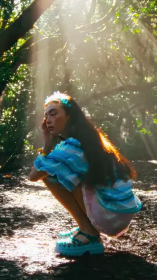 sereeeenam leaked video, frame 2