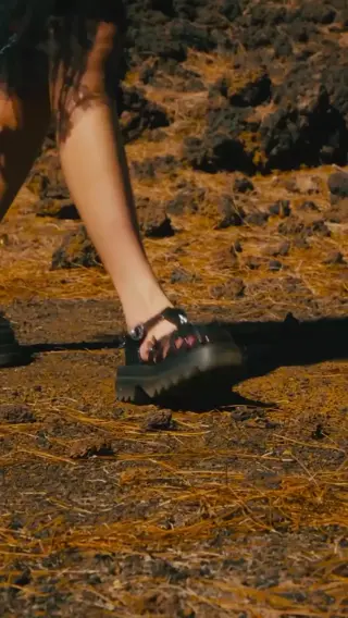 sereeeenam leaked video, frame 3