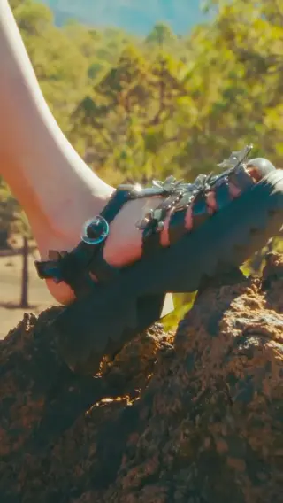 sereeeenam leaked video, frame 4