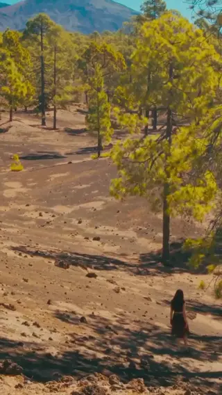 sereeeenam leaked video, frame 5