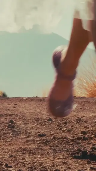 sereeeenam leaked video, frame 2