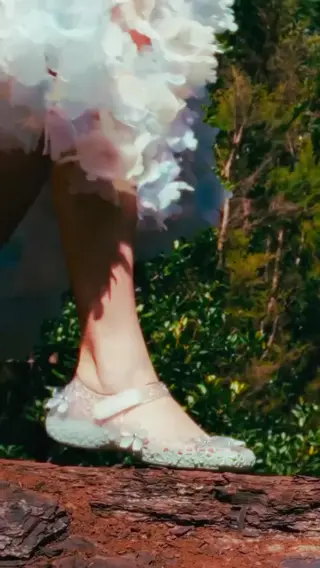 sereeeenam leaked video, frame 4