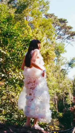 sereeeenam leaked video, frame 5