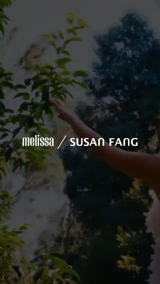 sereeeenam leaked video, frame 6