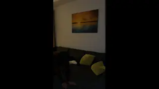 seremisfree leaked video, frame 4