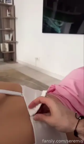seremisfree leaked video preview