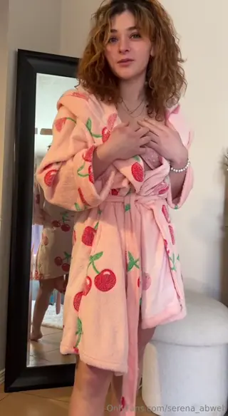 serena_abweh leaked video preview