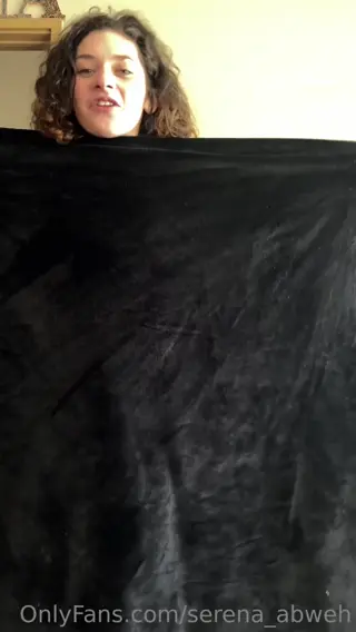 serena_abweh leaked video preview