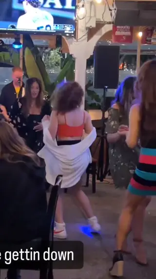 serena_abweh leaked video preview