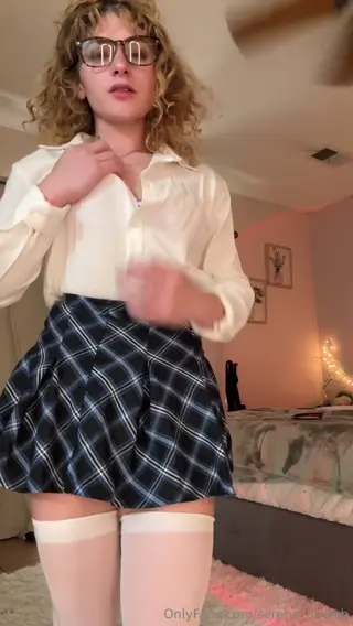 serena_abweh leaked video preview