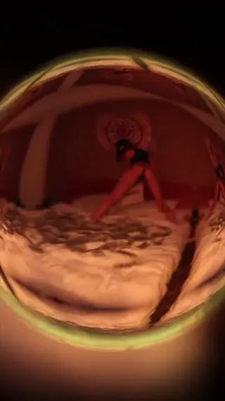 serena1311 leaked video, frame 5