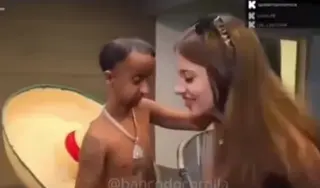 serena1311 leaked video, frame 1