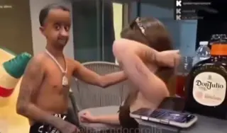 serena1311 leaked video, frame 2