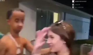 serena1311 leaked video, frame 3