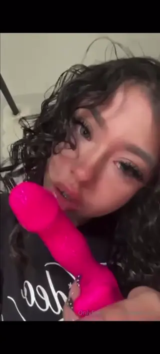 serenaasums leaked video, frame 6