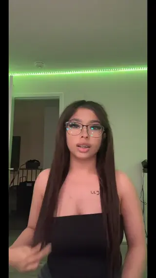 serenaasums leaked video preview