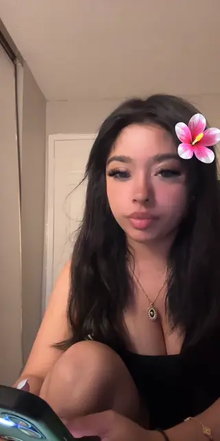 serenaasums leaked video preview