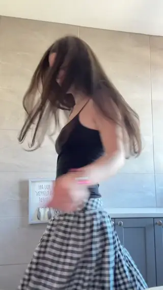 _serenabrowne leaked video preview