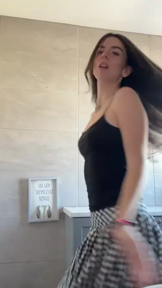 _serenabrowne leaked video, frame 5