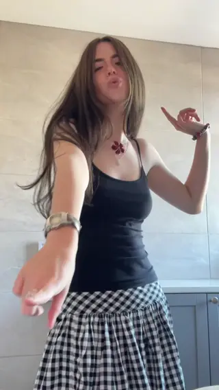 _serenabrowne leaked video, frame 6