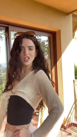 _serenabrowne leaked video preview