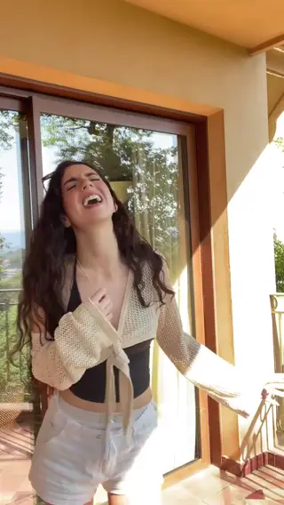 _serenabrowne leaked video, frame 4