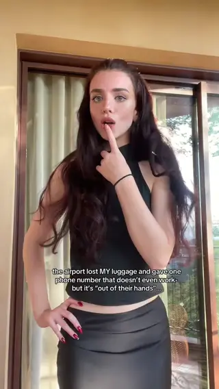 _serenabrowne leaked video preview