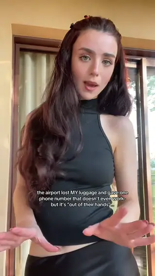 _serenabrowne leaked video, frame 3