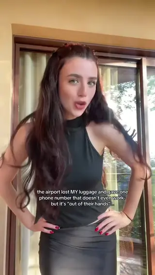 _serenabrowne leaked video, frame 4