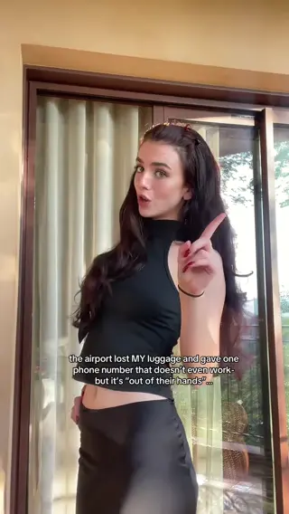 _serenabrowne leaked video, frame 6